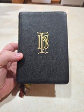 Breviarium romanum pars for sale  Somerset