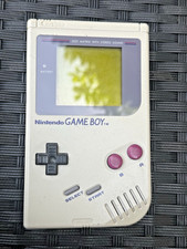 Nintendo game boy for sale  ORPINGTON