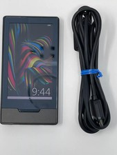 MICROSOFT ZUNE HD PLATINUM 16GB...BATERIA NOVA... comprar usado  Enviando para Brazil