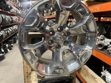 Wheel new style for sale  Bomoseen
