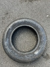 155 r12c compass for sale  WARWICK