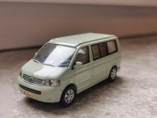 wiking t5 gebraucht kaufen wiking t5 gebraucht kaufen Dachau
