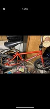 1980s old school for sale  Flint