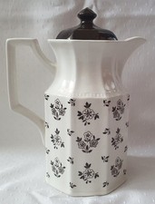 Enoch wedgewood ltd gebraucht kaufen  Stein