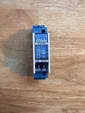 Eltako r12 200 gebraucht kaufen  Potsdam