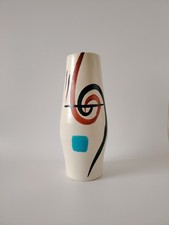 modern pottery for sale  LONDON