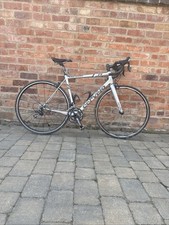 Cervelo carbon road for sale  BELPER
