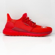 sapatinho vermelho comprar usado sapatinho vermelho comprar usado Enviando para Brazil