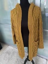 Damen strickjacke cardigan gebraucht kaufen Damen strickjacke cardigan gebraucht kaufen  Lüdenscheid
