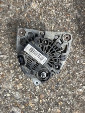 2543551c alternator 917408 for sale  BUSHEY