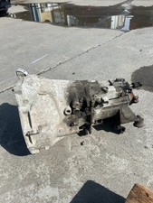 Bmw e36 e46 for sale  BALLYNAHINCH