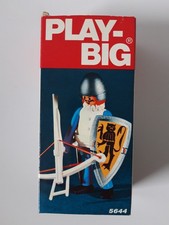 Play 5644 ritter gebraucht kaufen  Wuppertal