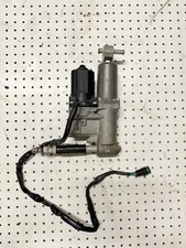Power tilt trim for sale  Port Charlotte