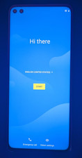 Moto One - 128 GB - OXFORD BLUE (AT&T), usado comprar usado  Enviando para Brazil