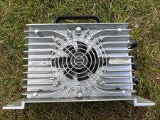 Carregador inteligente RP5622-LFP 58v - 22A LiFePO4 16s peças/reparos comprar usado  Enviando para Brazil