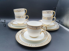 Vintage paragon fine for sale  REDRUTH