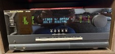 Harmann kardon receiver gebraucht kaufen  Nürnberg
