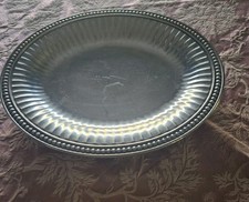 Wilton armetale flutes for sale  Saint Louis