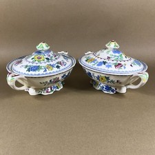 Antique mason regency for sale  CAERPHILLY