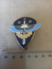3eme régiment chasseurs d'occasion  Lambres-lez-Douai