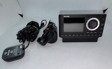 Sirius satellite radio for sale  Pompano Beach