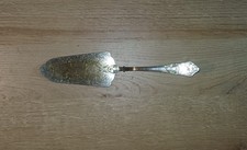 Vintage tortenheber gebraucht kaufen  Hambühren