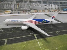 Phoenix 400 diecast for sale  STOCKPORT