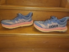 Basket hoka homme d'occasion  Toulouse-