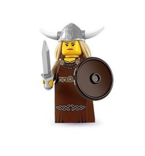 Lego 8831 minifigur gebraucht kaufen  Nürnberg