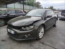 Jauge carburant volkswagen d'occasion  Claye-Souilly