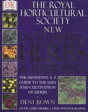 Rhs new encyclopedia for sale  UK