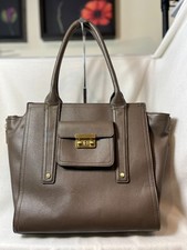 Phillip lim large for sale  Minneapolis
