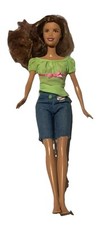 Vintage 1999 mattel for sale  Roaring Spring
