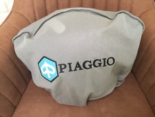 vespa helm gebraucht kaufen vespa helm gebraucht kaufen Herzogenrath