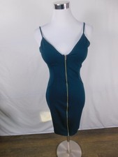 Haute monde dress for sale  Yorktown