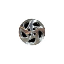 corolla rims for sale corolla rims for sale Troy