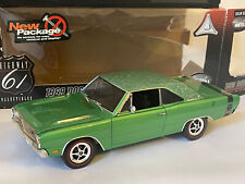 Highway 1969 dodge d'occasion  Paris-