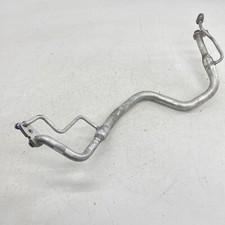 Audi rs3 air for sale  DONCASTER