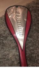 Dunlop biomimetic evolution for sale  LONDON