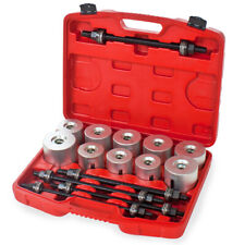 Coffret kit extracteur d'occasion  Rognac