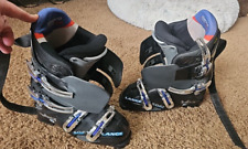 Lange vector softech for sale  Happy Valley