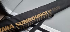 Sunbounce sun bouncer gebraucht kaufen  München