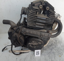 Motore aprilia etx usato  Caselle Torinese