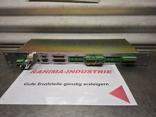 Rofin sinar lascon gebraucht kaufen  Schorndorf