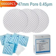 Mce gridded membrane for sale  Auburn