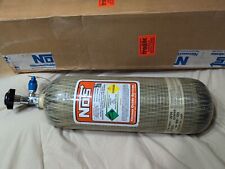 Nos 12.8 carbon for sale  Trenton