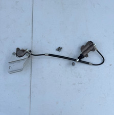 New tc50 oem for sale  Joppa