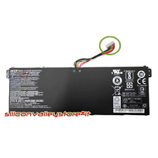 Batteria Originale Acer A515-41 AC14B8K ES1-711G CB5-311 Aspire E3-721 15.2V comprar usado  Enviando para Brazil