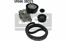 Skf kit courroies d'occasion  Corbas