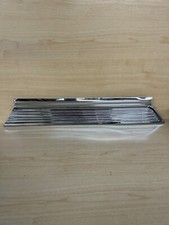 1964 chrysler 300 for sale  Commerce Township